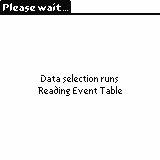 Project Viewer