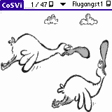 CoSVi