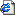 HTML file