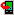 Palm file