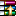 WinRAR self-extracting archive file