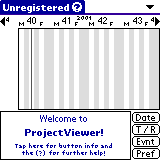 ProjectViewer Tutorial