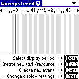 ProjectViewer Tutorial
