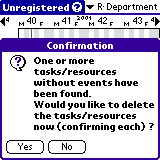 ProjectViewer Tutorial