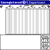 ProjectViewer Tutorial
